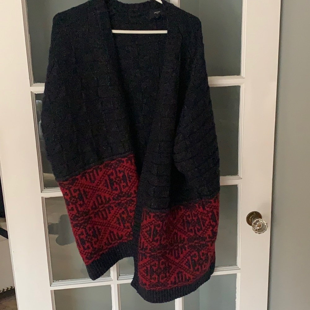 SWEEWË - Cardigan